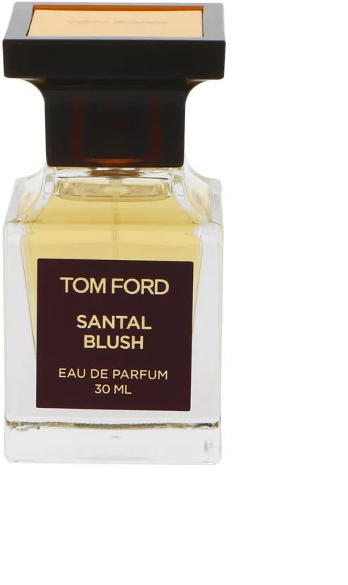 Tom Ford Santal Blush EDP parfumuotas vanduo unisex, 30 ml