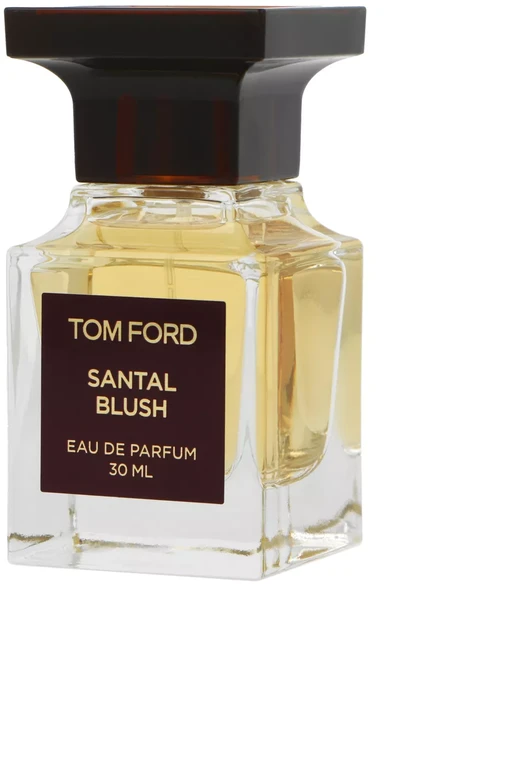 Tom Ford Santal Blush EDP parfumuotas vanduo unisex, 30 ml