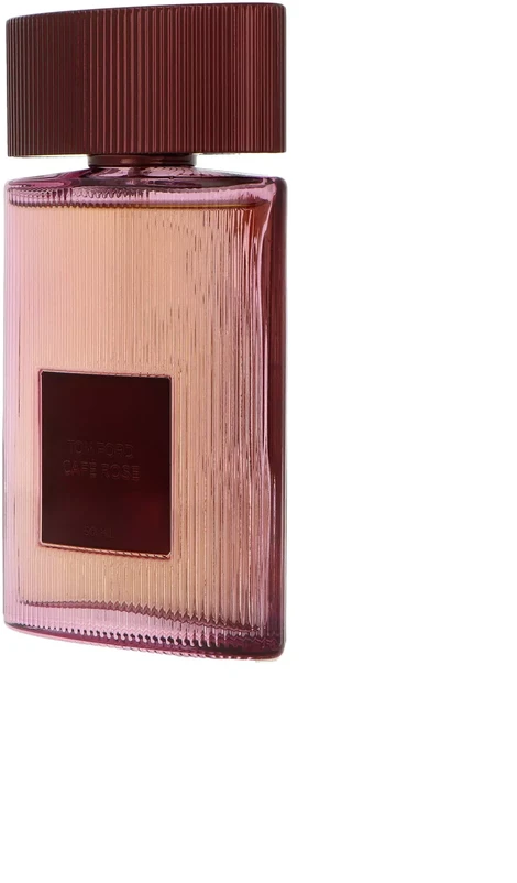 Kvepalai moterims Tom Ford Cafe Rose EDP, 50 ml