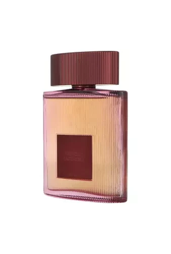 TOM FORD Café Rose EDP parfumuotas vanduo Unisex, 100 ml