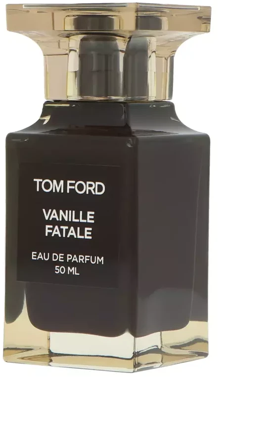 Tom Ford Vanille Fatale parfuminio vandens purškiklis 50ml