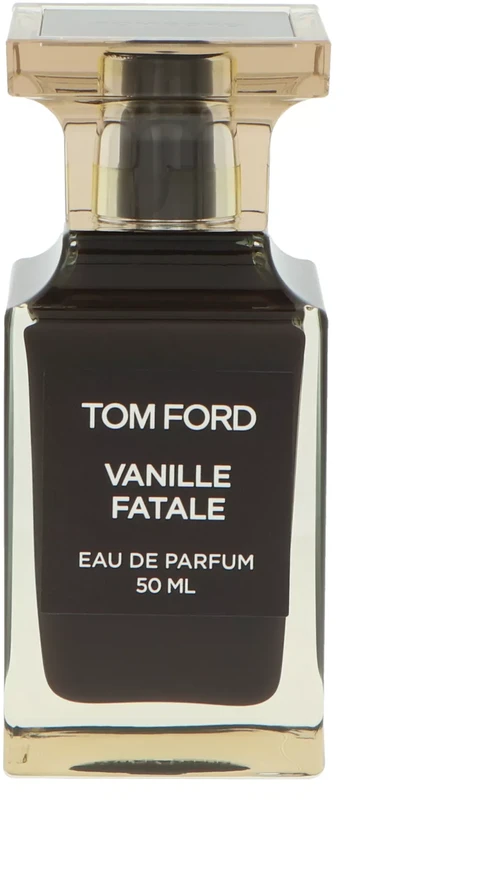 Tom Ford Vanille Fatale parfuminio vandens purškiklis 50ml