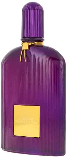 Tom Ford Velvet Orchid for Women (Kvepalai Moterims) EDP - 100ml