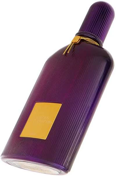 Tom Ford Velvet Orchid for Women (Kvepalai Moterims) EDP - 100ml