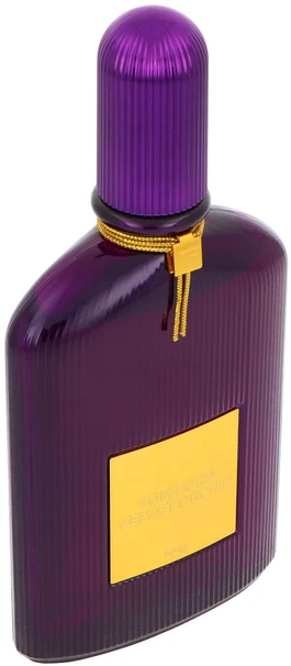 Tom Ford Velvet Orchid for Women (Kvepalai Moterims) EDP - 50ml