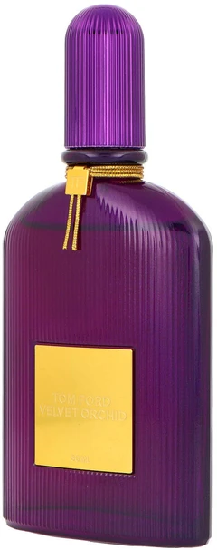 Tom Ford Velvet Orchid for Women (Kvepalai Moterims) EDP - 50ml