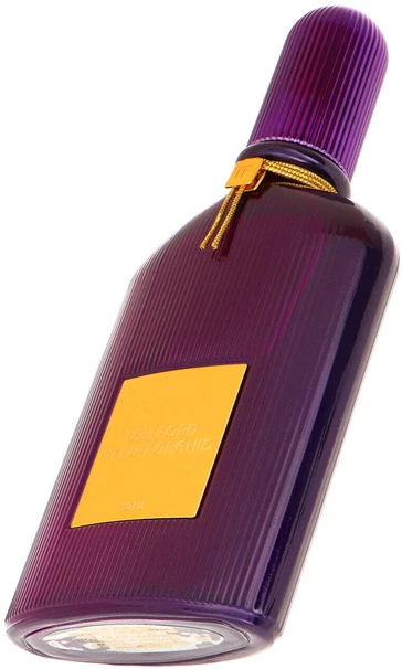 Tom Ford Velvet Orchid for Women (Kvepalai Moterims) EDP - 50ml