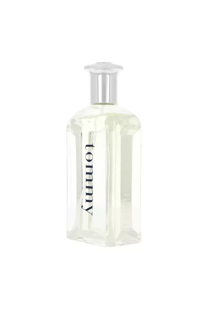Tommy Hilfiger Tommy EDT tualetinis vanduo vyrams, 100 ml