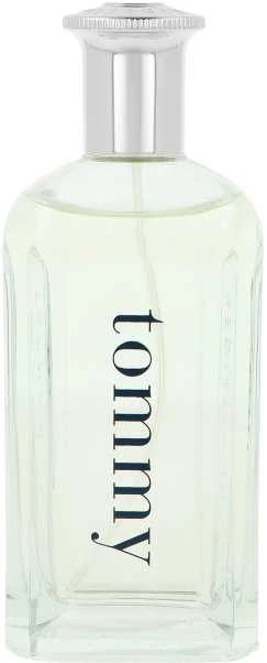 Tualetinis vanduo Tommy Hilfiger Tommy EDT Purškiklis 100ml Vyrams