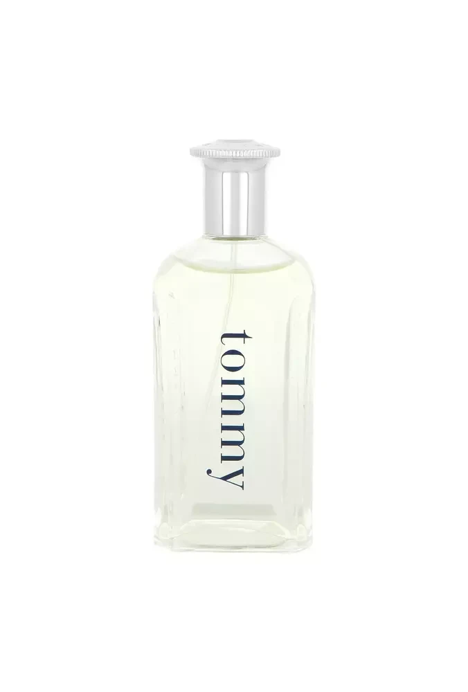 Tommy Hilfiger Tommy EDT tualetinis vanduo vyrams, 100 ml