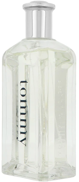 Kvepalai vyrams Tommy Hilfiger Tommy EDT, 200 ml