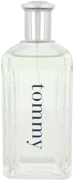 Kvepalai vyrams Tommy Hilfiger Tommy EDT, 200 ml