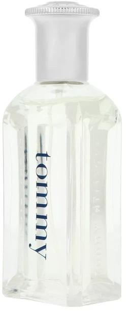 Tommy Hilfiger Tommy Boy EDT tualetinis vanduo, 50 ml