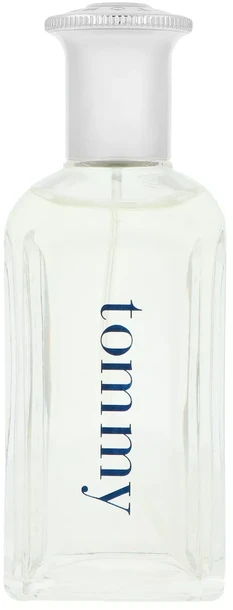 Tommy Hilfiger Tommy Boy EDT tualetinis vanduo, 50 ml
