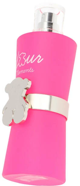 Tualetinis vanduo Tous Your Moments EDT, 90ml