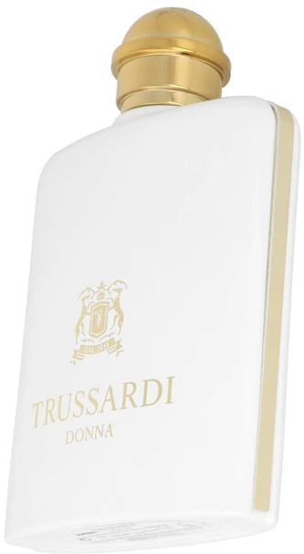 Kvepalai moterims Trussardi Donna EDP, 100 ml