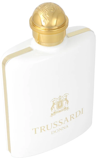 Kvepalai moterims Trussardi Donna EDP, 100 ml