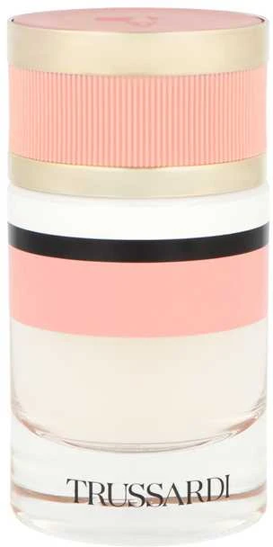 Trussardi kvapusis vanduo 60ml