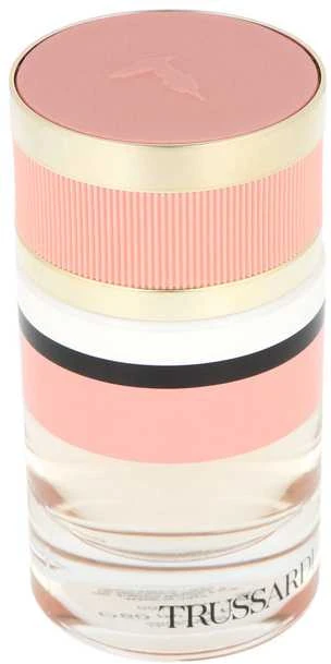 Trussardi kvapusis vanduo 60ml