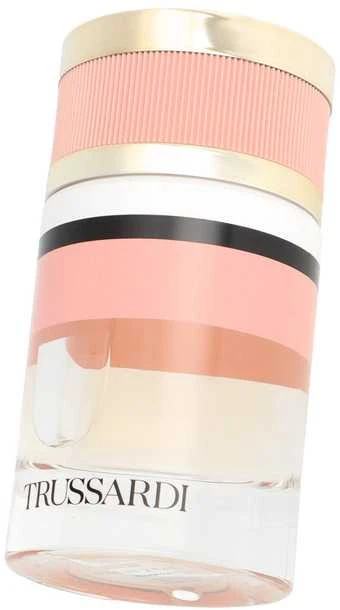 Trussardi kvapusis vanduo 60ml