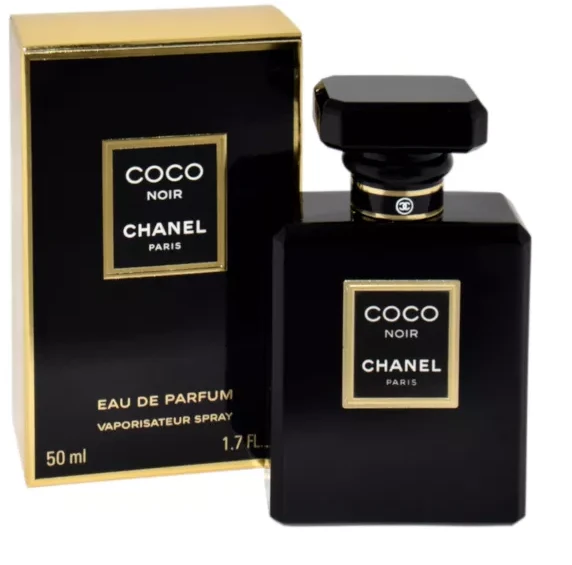 Kvepalai moterims Valentino Donna Born In Roma EDP, 100 ml