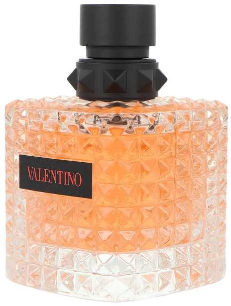 Kvepalai moterims Valentino Donna Born in Roma Coral Fantasy EDP, 100 ml