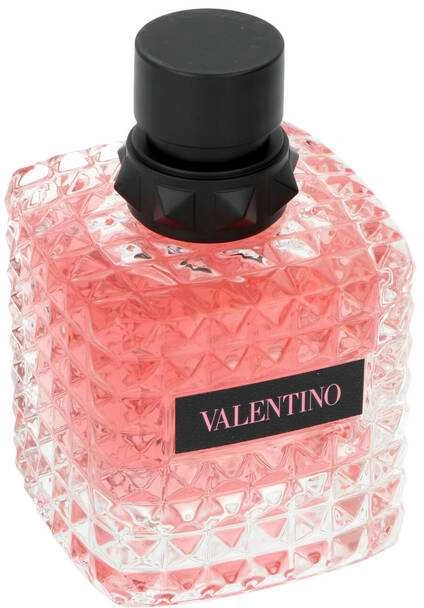 Kvepalai moterims Valentino Donna Born In Roma EDP, 100 ml