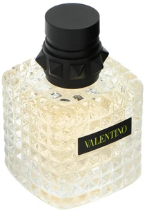 Kvepalai moterims Valentino Donna Born In Roma Yellow Dream EDP, 30 ml