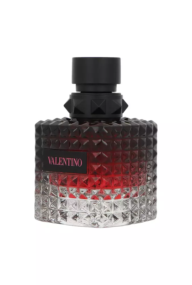 Valentino Born In Roma Intense Donna EDP parfumuotas vanduo moterims, 50 ml
