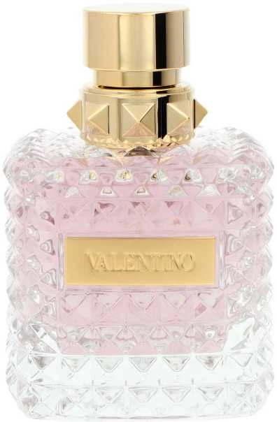 Valentino Donna EDP parfumuotas vanduo moterims, 100 ml