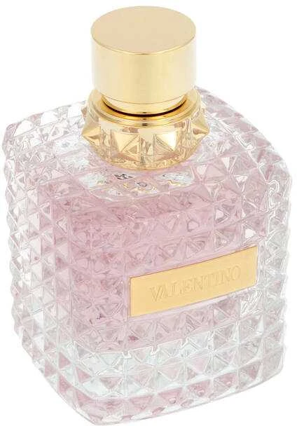 Valentino Donna EDP parfumuotas vanduo moterims, 100 ml