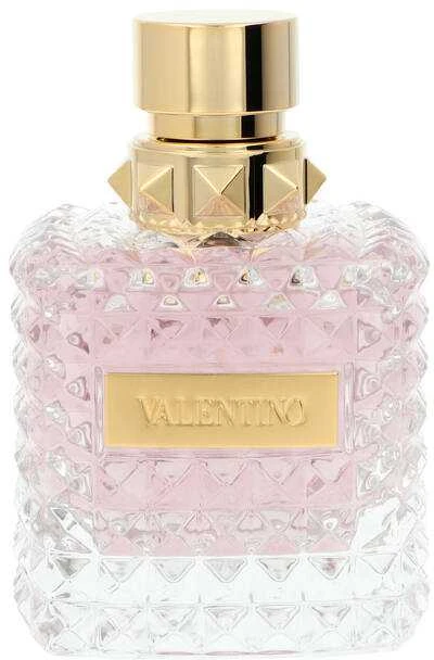 Valentino Donna EDP parfumuotas vanduo moterims, 100 ml