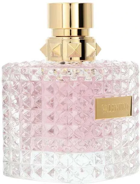 Valentino Donna EDP parfumuotas vanduo moterims, 100 ml