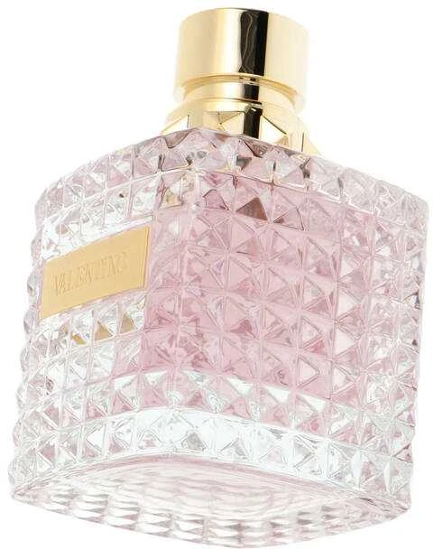 Valentino Donna EDP parfumuotas vanduo moterims, 100 ml