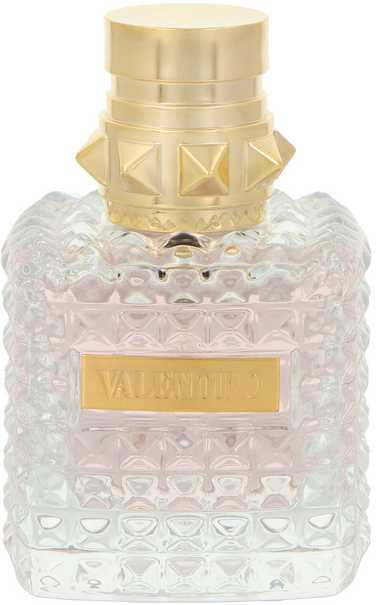 Valentino Donna EDP parfumuotas vanduo moterims, 30 ml