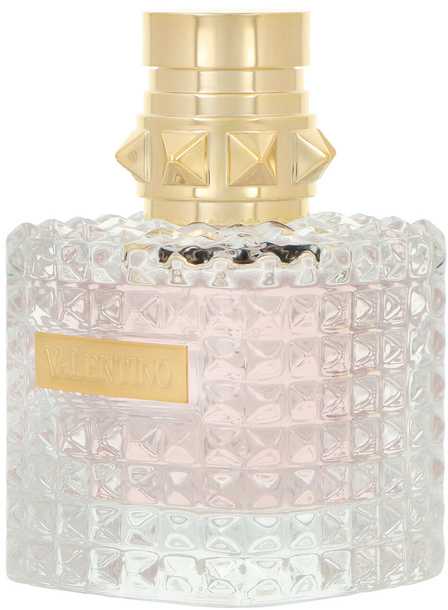 Valentino Donna EDP parfumuotas vanduo moterims, 30 ml