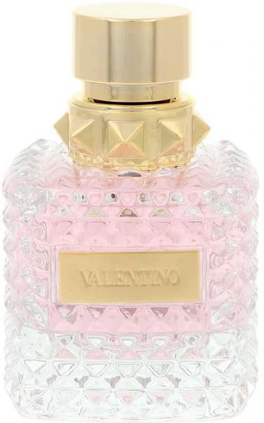 Valentino Donna EDP parfumuotas vanduo moterims, 50 ml