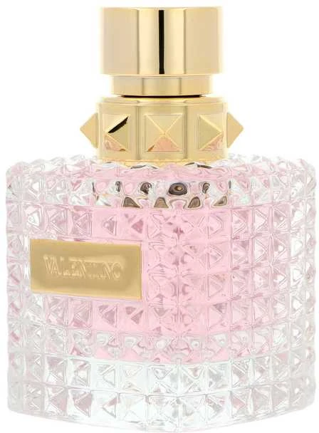 Valentino Donna EDP parfumuotas vanduo moterims, 50 ml