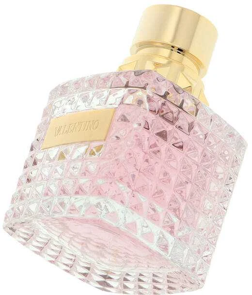 Valentino Donna EDP parfumuotas vanduo moterims, 50 ml