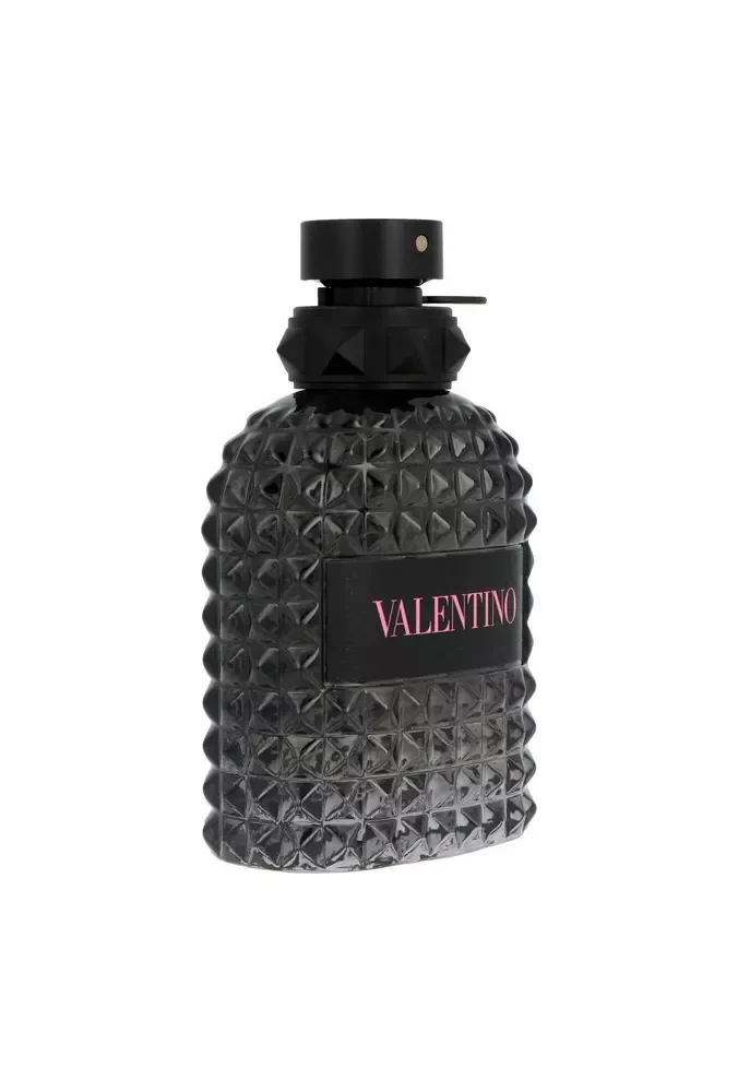 Kvepalai vyrams Valentino Uomo Born In Roma EDT, 100 ml