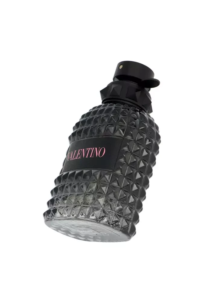 Kvepalai vyrams Valentino Uomo Born In Roma EDT, 100 ml