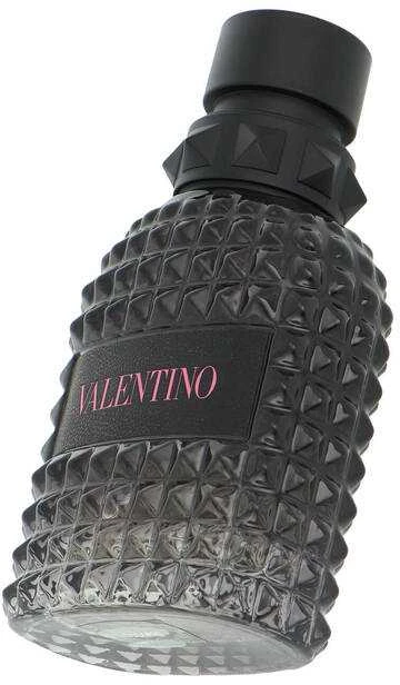 Kvepalai vyrams Valentino Uomo Born In Roma EDT, 50 ml