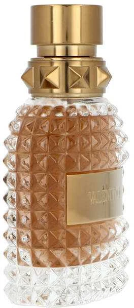 Valentino Uomo EDT tualetinis vanduo vyrams, 50 ml