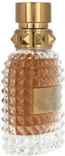 Valentino Uomo EDT tualetinis vanduo vyrams, 50 ml