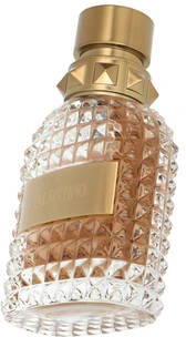 Valentino Uomo EDT tualetinis vanduo vyrams, 50 ml