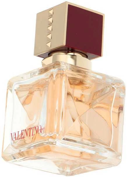 Valentino Voce Viva Intensa EDP parfumuotas vanduo, 30 ml