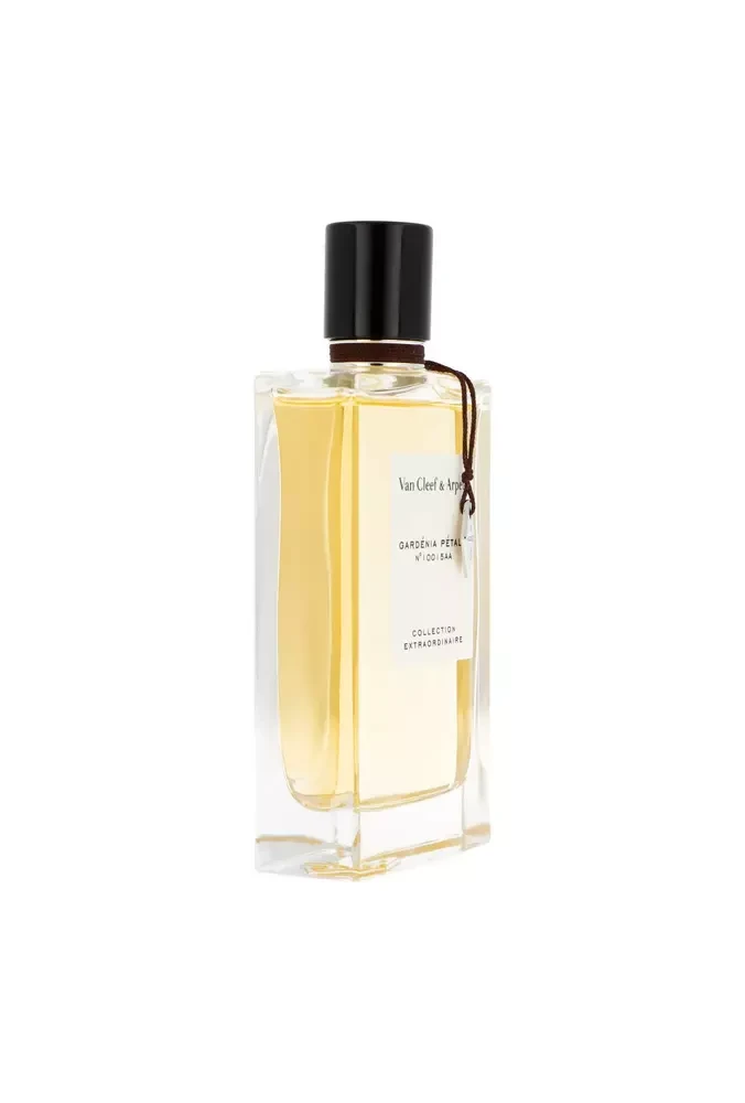 Kvepalai moterims Van Cleef & Arpels Collection Extraordinaire Gardenia Petale EDP, 75 ml