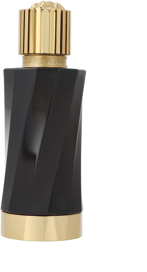 Versace Fleur De Mate EDP parfumuotas vanduo unisex, 100 ml