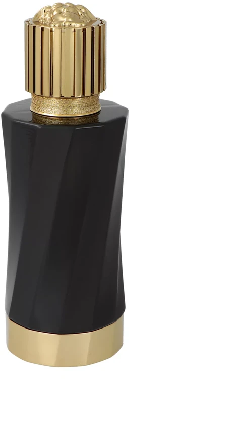 Versace Fleur De Mate EDP parfumuotas vanduo unisex, 100 ml