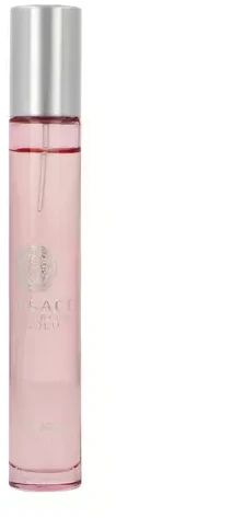 Versace Bright Crystal Absolu EDP 10ml